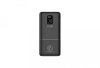 Rebeltec Powerbank P20 LCDPD 20 000mAh PD 22,5W